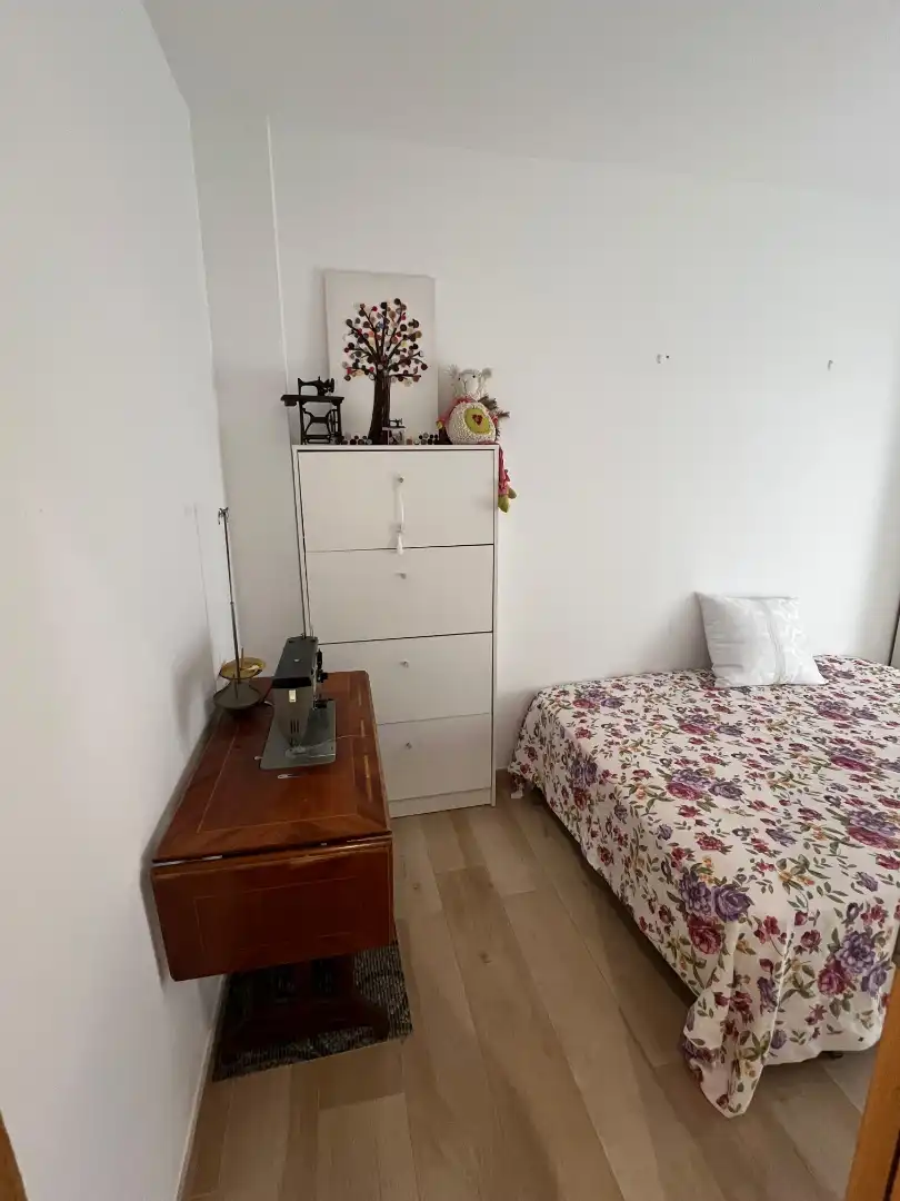Wohnung mit Aufzug zum Verkauf in Carrer Vuit, imagen 15