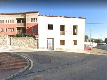 Landhaus zum Verkauf in Barceloneta
