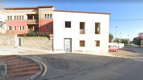 Imatge 1 de l'anunci