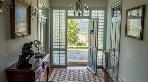 Photo 5 of House or chalet for sale in Zaratamo, Bizkaia