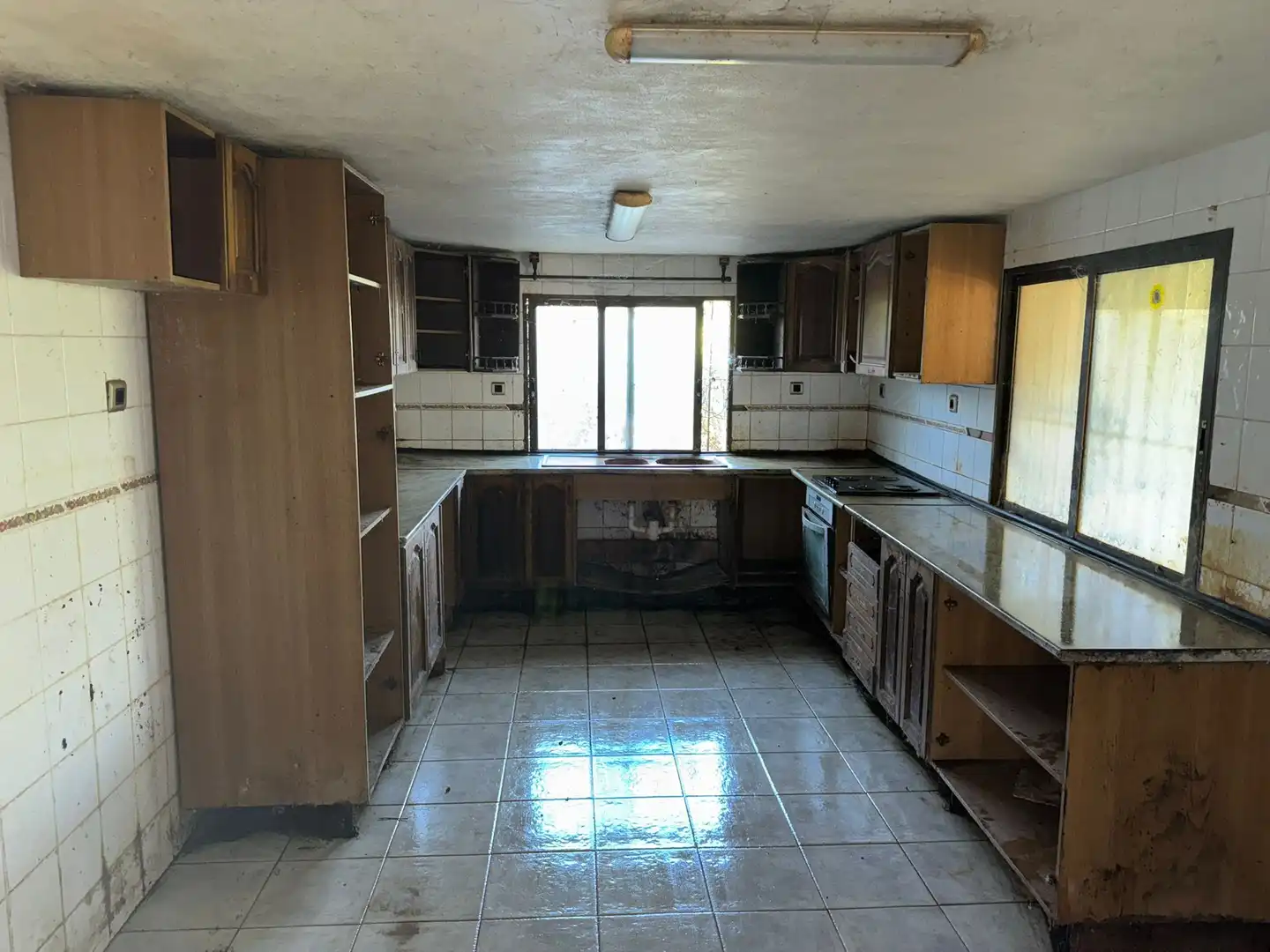 Villa à vendre à Pta Racó de Ramell, imagen 3