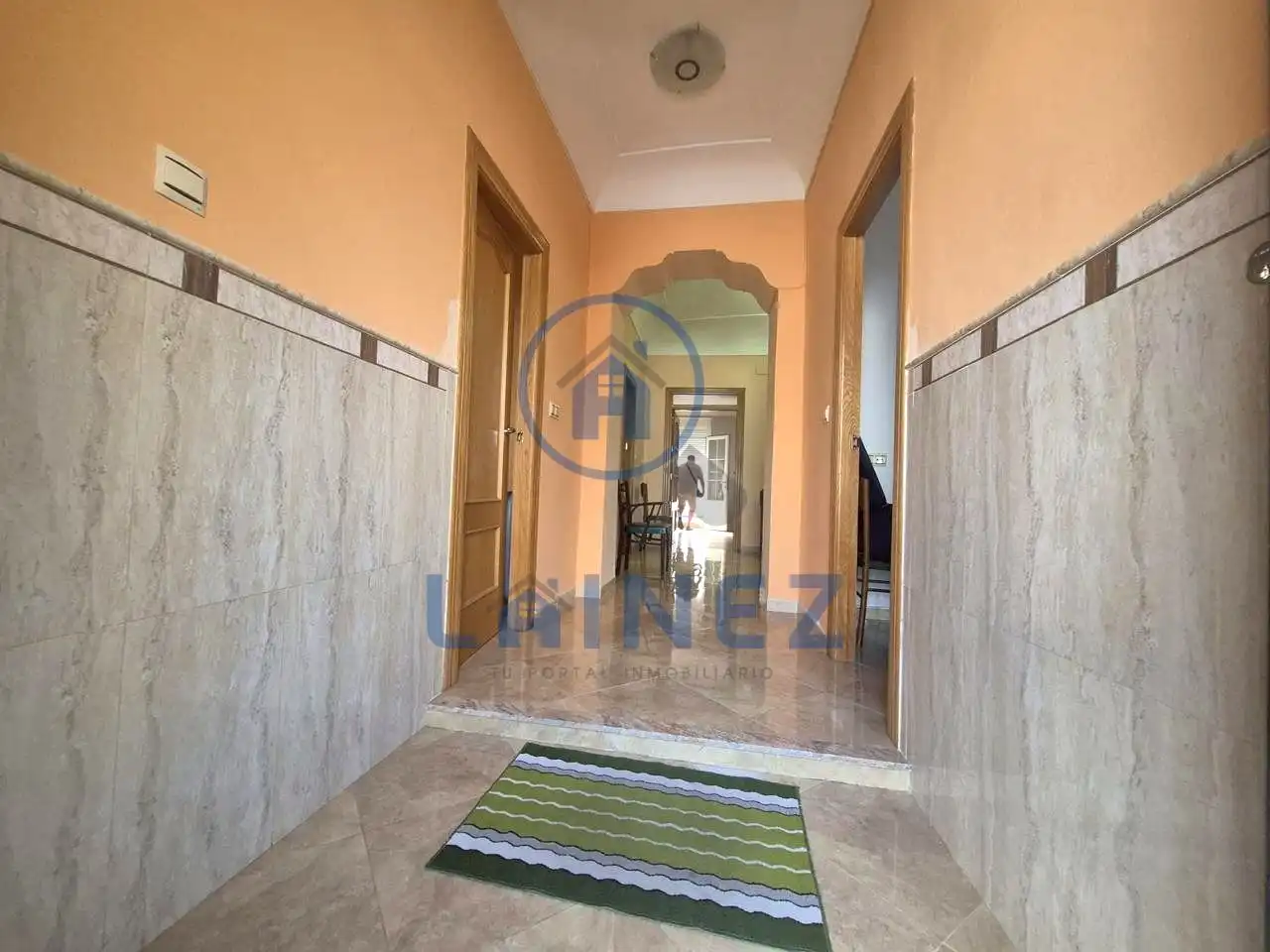 Casa en venda a Peñarroya-Pueblonuevo, imagen 2
