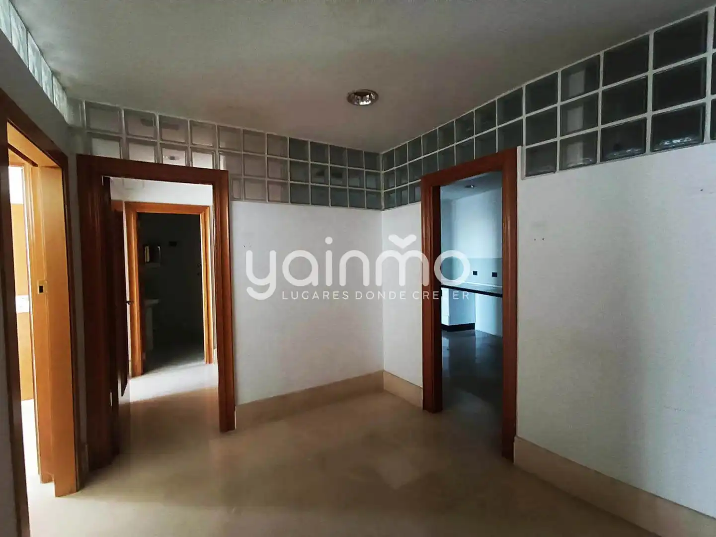 Gewerbefläche zum Verkauf in Jaén - CL PUERTA DE MARTOS, imagen 14