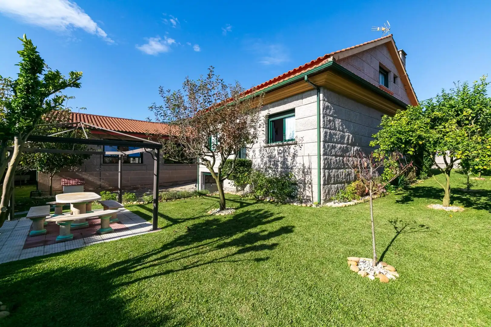 Local comercial en venta en Calle Iglesia 34, imagen 95