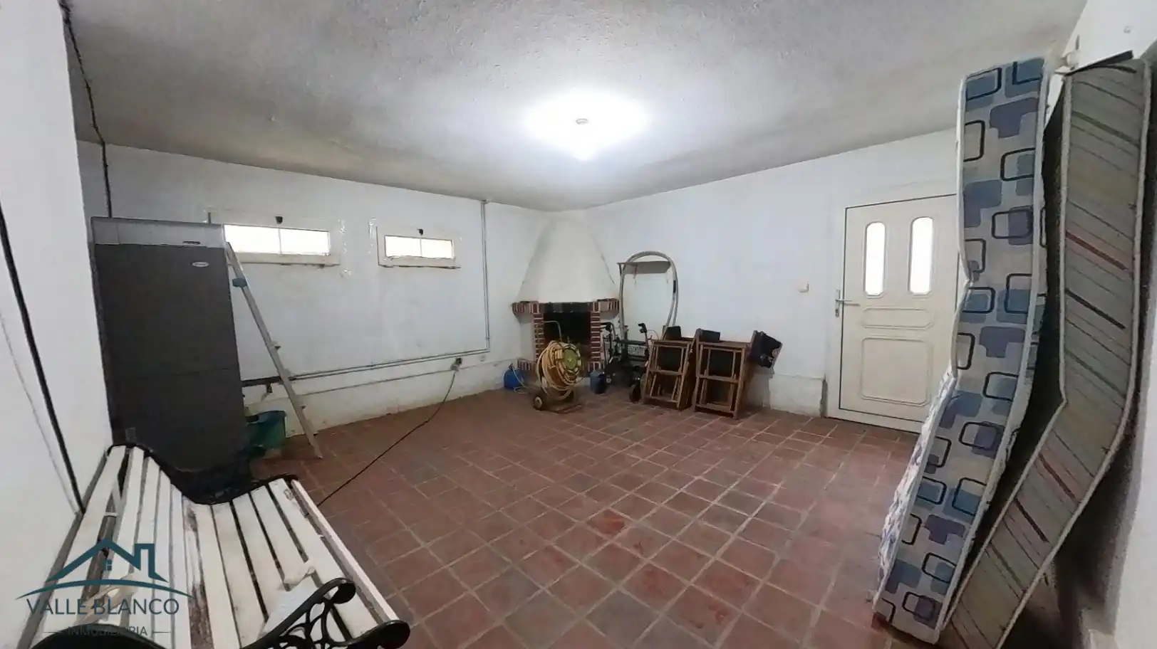 Casa en venda a Valle de Valdelucio, imagen 21