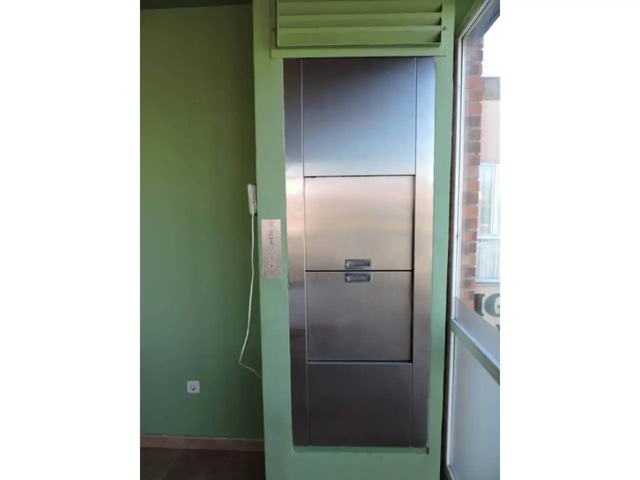 Business premises for sale in Calle Camilo Jose Cela, imagen 10