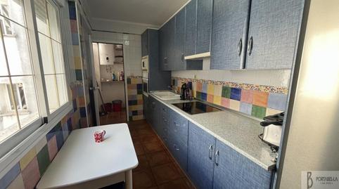 Photo 5 of Flat for rent in Arcos de la Frontera, Cádiz