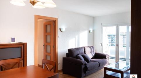 Foto 2 de Piso en venta en Parque Palomar – Bombarda, Zaragoza