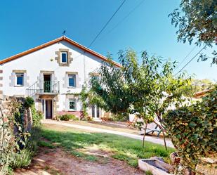 Casa o xalet en venda a Calle Barriuso, 4, Valderredible