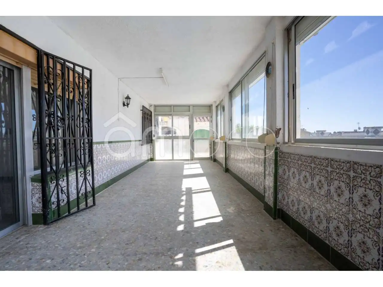 Casa o xalet en venda en Els Pallaresos amb Jardí privat, Terrassa i Piscina