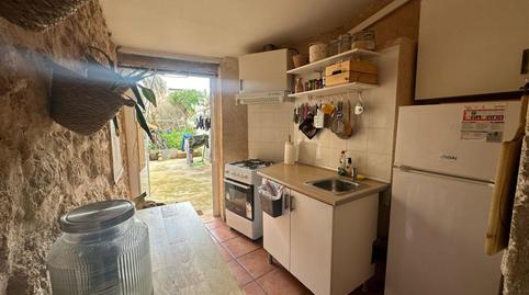 Photo 3 of Study to rent in Llucmajor pueblo, Illes Balears
