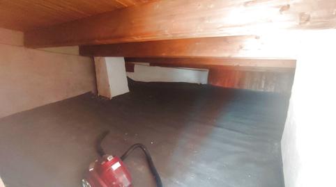 Foto 5 de Casa adosada en venda a Cardona, Barcelona