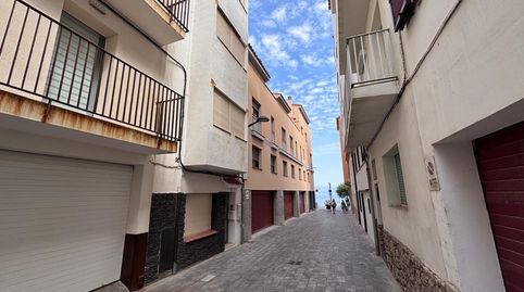Foto 5 de Àtic en venda a Nucli Antic, L'Escala