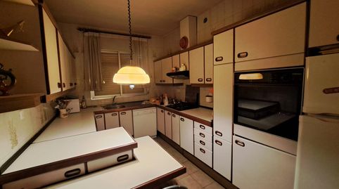 Foto 4 de Finca rústica en venda a Jaume I, 22, Mollerussa, Lleida