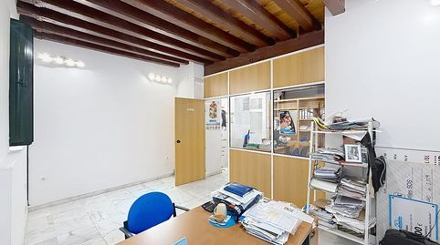 Foto 3 von Büro zur Miete in Arenal - Museo, Sevilla Capital