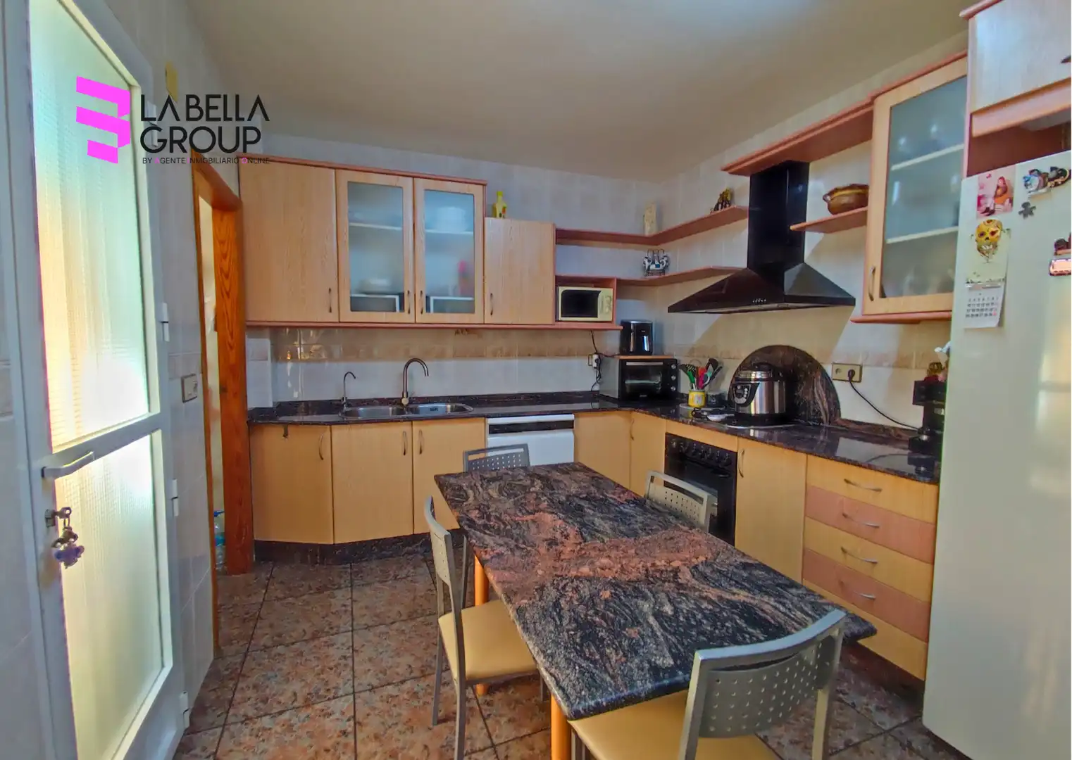 Dúplex en venta en Calle Herrería, Sangonera la Verde