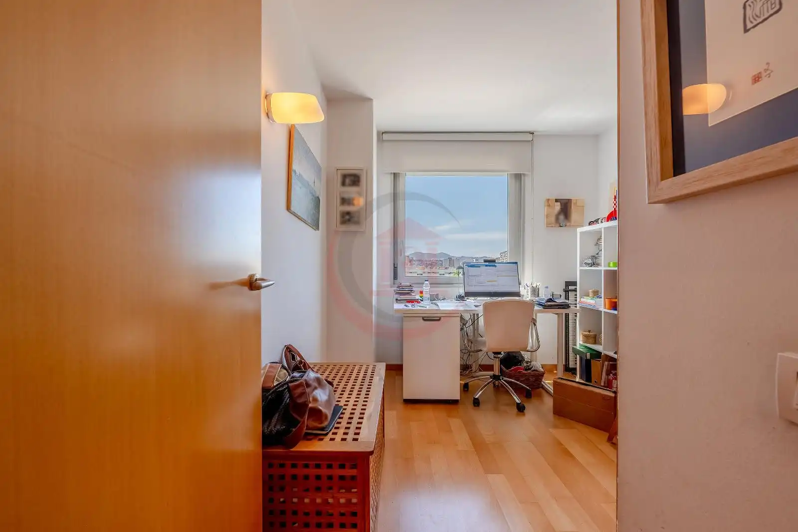 Flat with lift for sale in DÉRNEST LLUCH I MARTIN, imagen 12