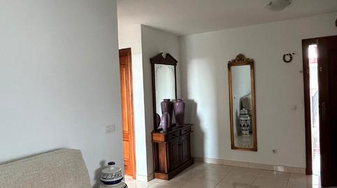 Photo 2 of Attic to rent in Gáldar pueblo, Las Palmas