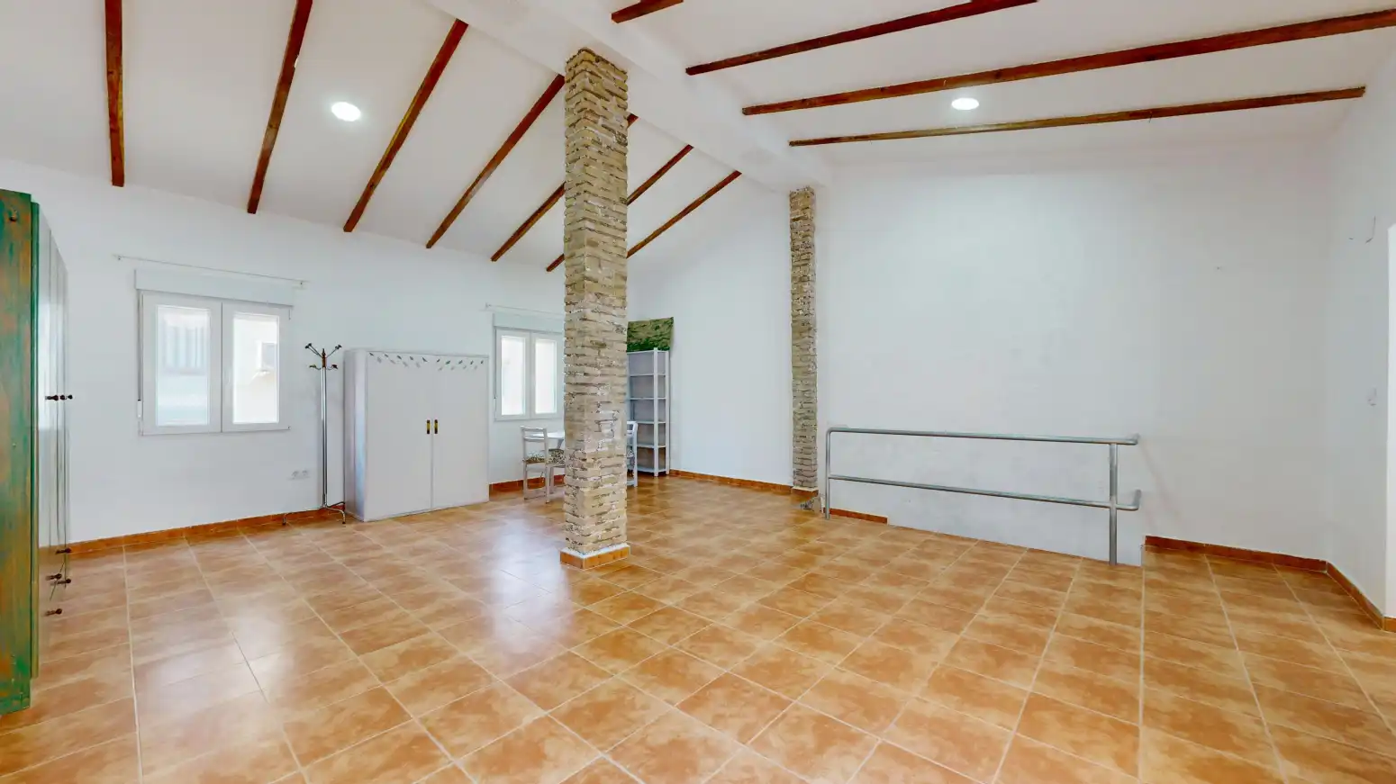 Houses for sale in Sagunto / Sagunt  with Terrace