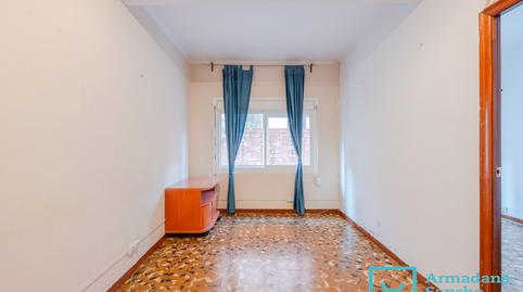 Foto 4 de Pis en venda a Carrer del Pou, 25, La Prosperitat,  Barcelona Capital