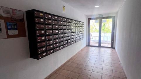 Photo 3 of Planta baja for sale in Hípica, Villalbilla pueblo, Madrid