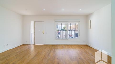 Foto 4 de Planta baixa en venda a Lluminetes, Barcelona