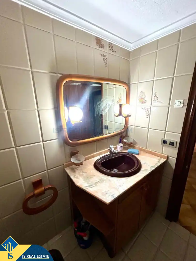 Apartment mit Aufzug zum Verkauf in Centro, imagen 16