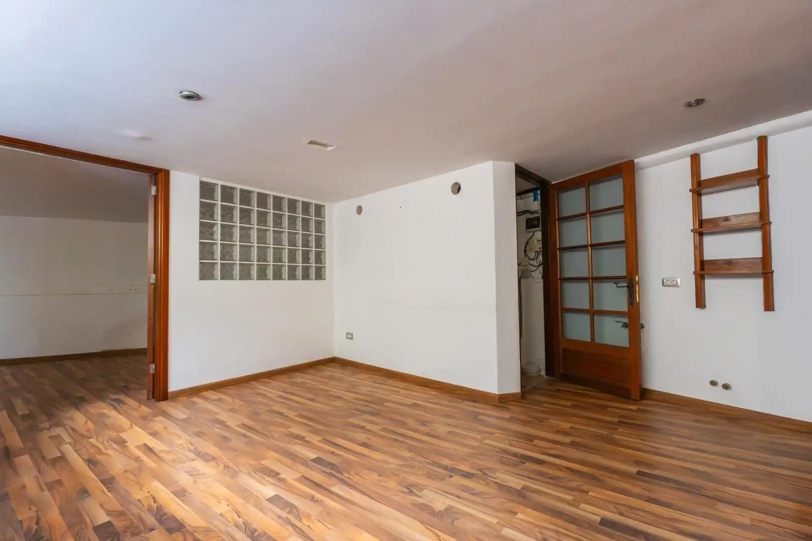 Detached house with pool for sale in Las Cuevas - Los Gómez, imagen 65