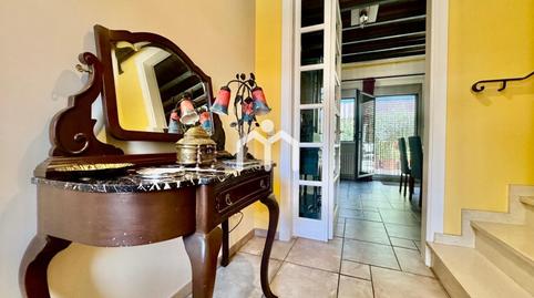 Foto 5 de Casa o xalet en venda a Teià, Barcelona