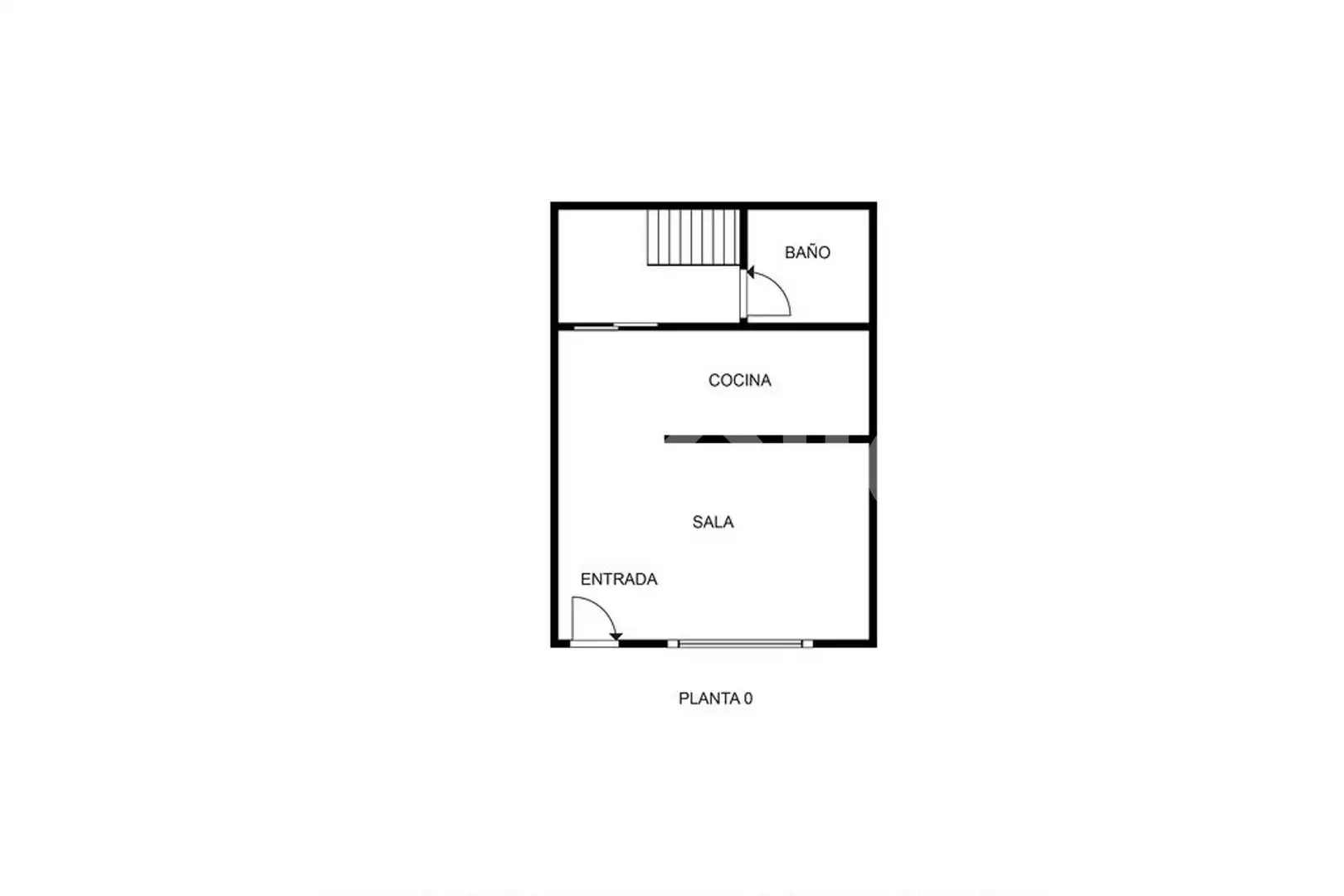 Casa o chalet en venta en Sabadell con Aire acondicionado