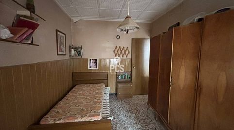 Foto 4 de Casa o chalet en venta en Calle Zona Era Alta, S/n, Totana, Murcia
