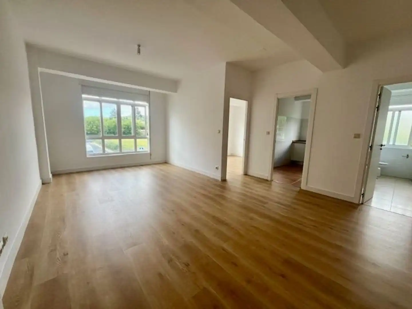 Piso en venta en Camino de Castela, imagen 17