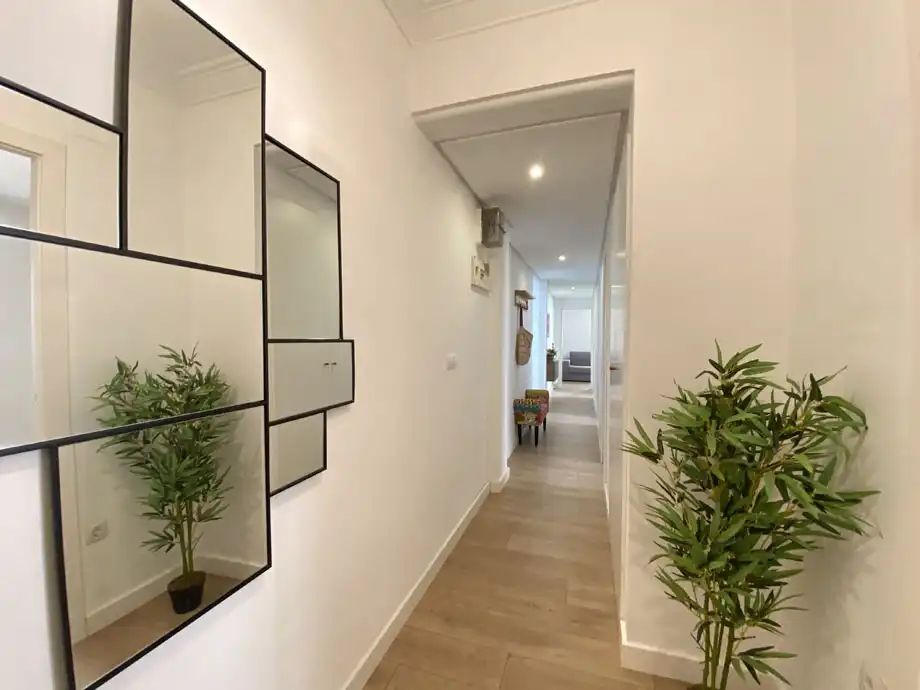 Piso en venta en Vitoria - Gasteiz con Calefacción y Trastero