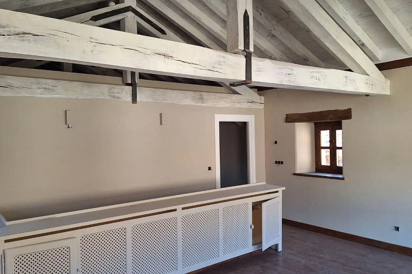 Houses for sale in Camaleño  with Heating, Private garden and Terrace