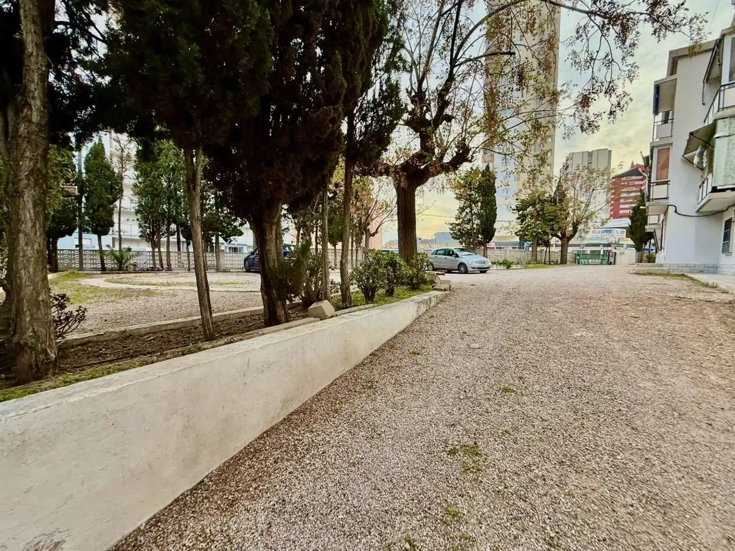 Individual de lloguer a Calle INVIERNO, imagen 15