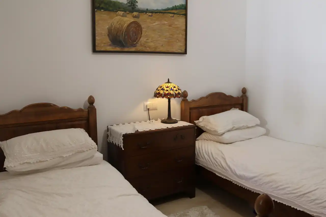 Maison avec piscine à vendre à Orba, imagen 18