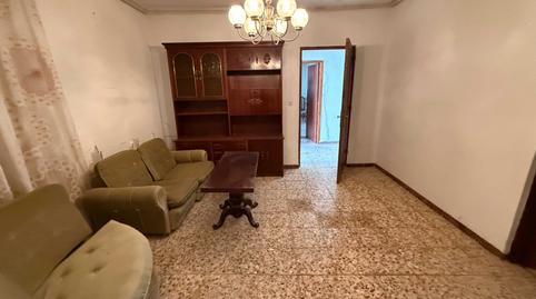 Foto 4 de Casa o chalet en venta en Calle San Bartolome, 3, Aguilar de Campos, Valladolid