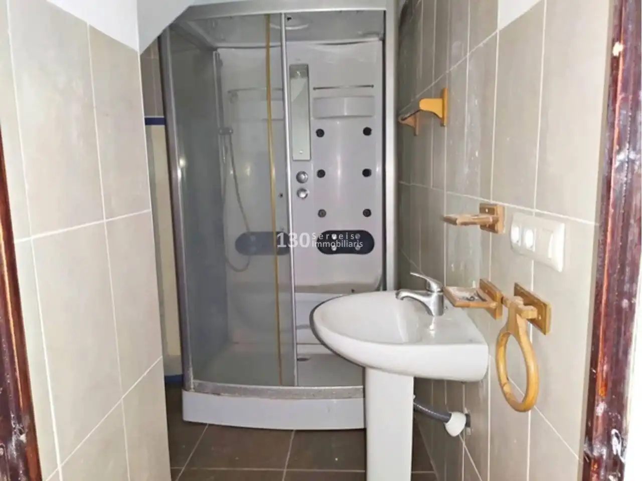 Casa o chalet en venta en Calle MAS DE BARBERANS, Santa Bàrbara