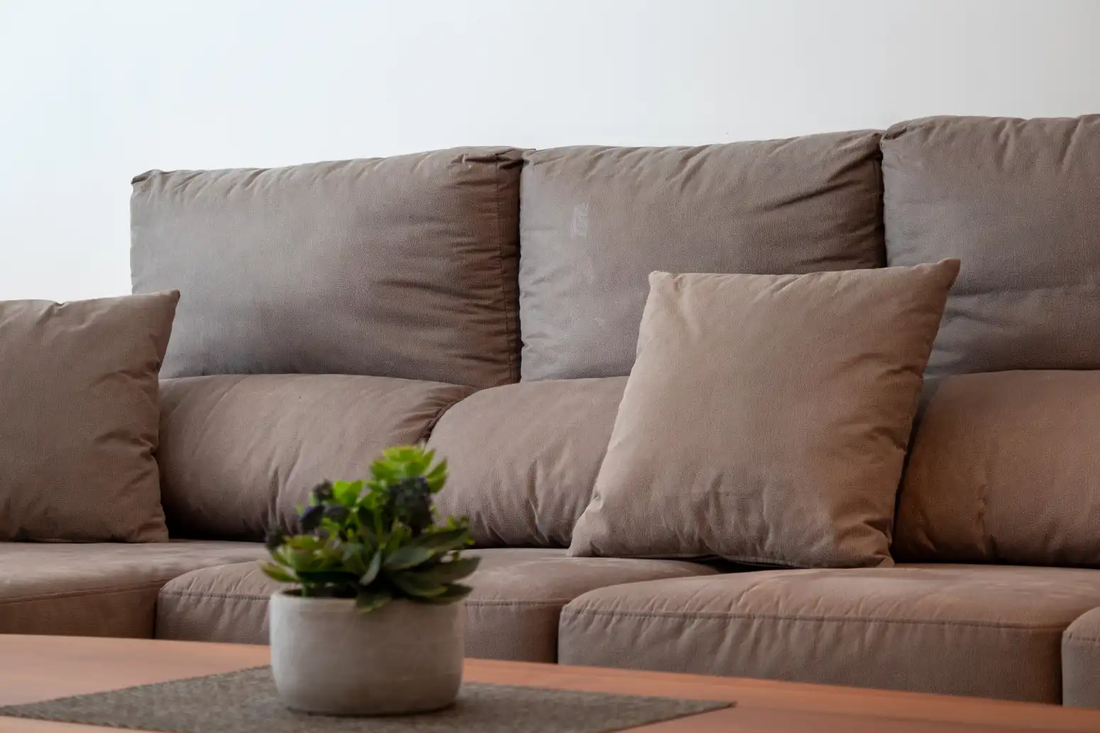 Flat to rent in Puerto de Sagunto - CL POETA LLOMBART 25, imagen 24