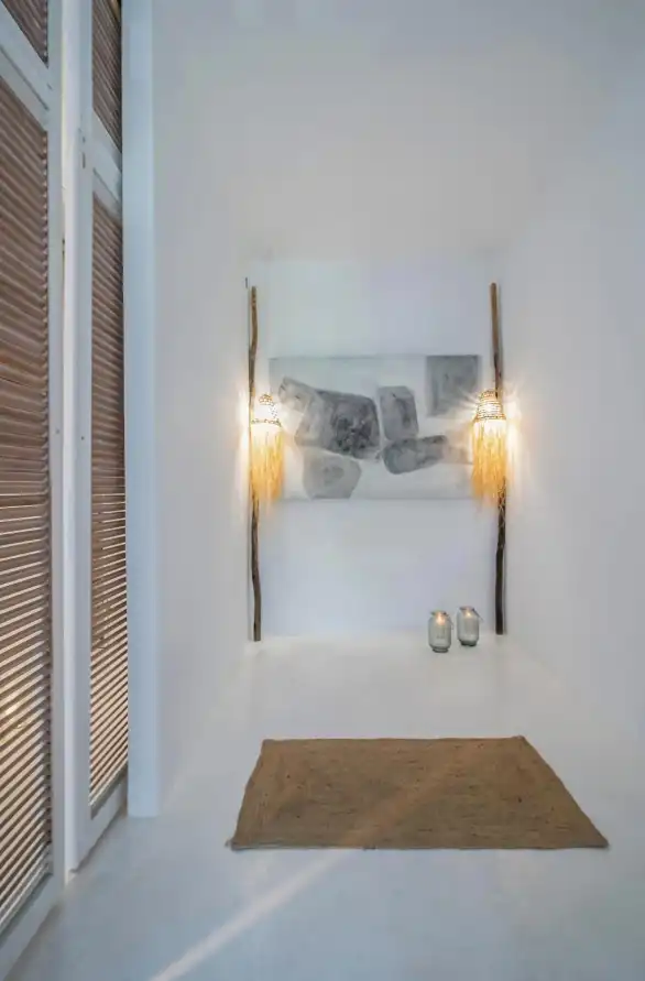 Maison mitoyenne à vendre à Calle de la Gaviota 105, imagen 18