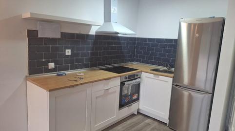 Photo 4 of Apartment for sale in Estepona Golf, Málaga