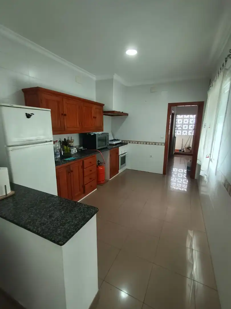 Appartamento in vendita a Almonte ciudad, imagen 5