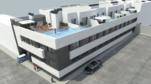 RESIDENCIAL LADERAS SIMON VERDE, imatge 2
