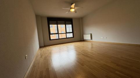 Photo 4 of Flat to rent in Ana Frank, Hospital, Valdemoro