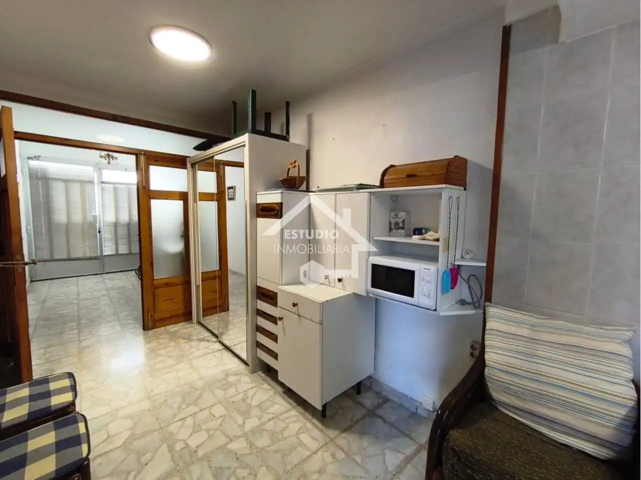 Casa in vendita a Calle San Isidro, imagen 34