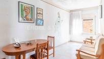 Dining room of House or chalet for sale in Terrassa