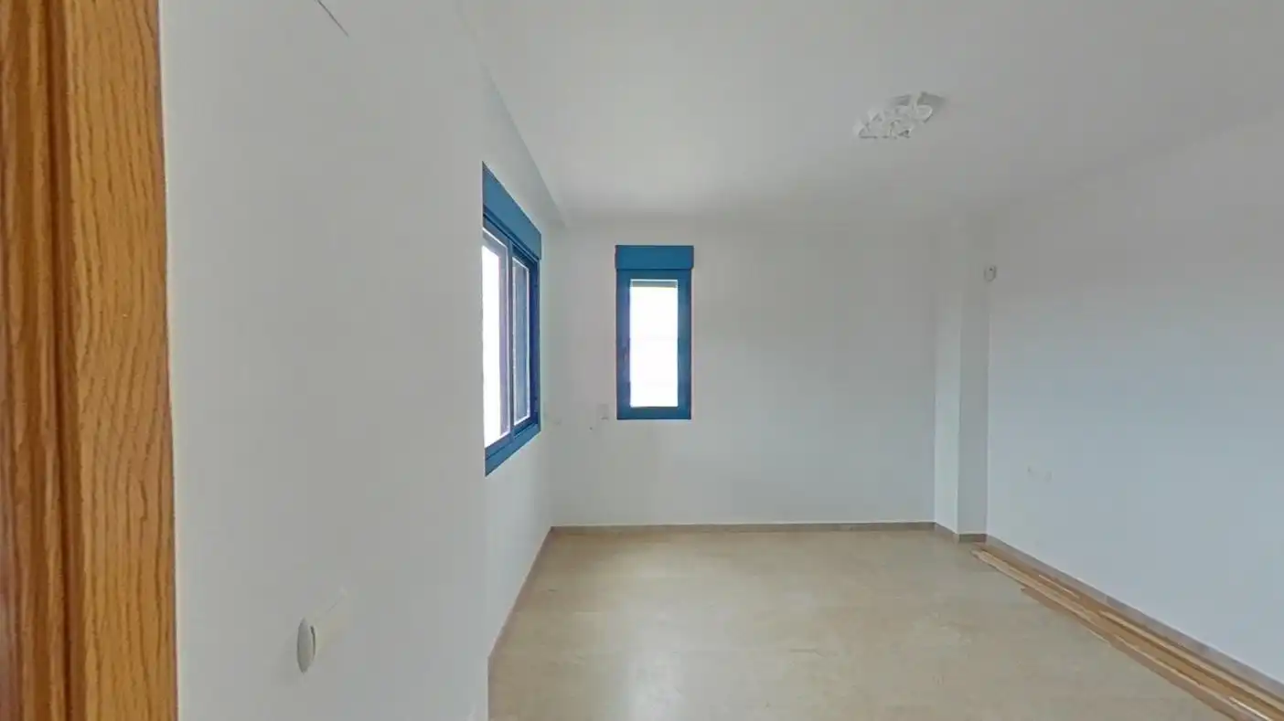 Piso con ascensor en venta en Av Rosa de los Vientos  - Ed Penyal II -, imagen 10