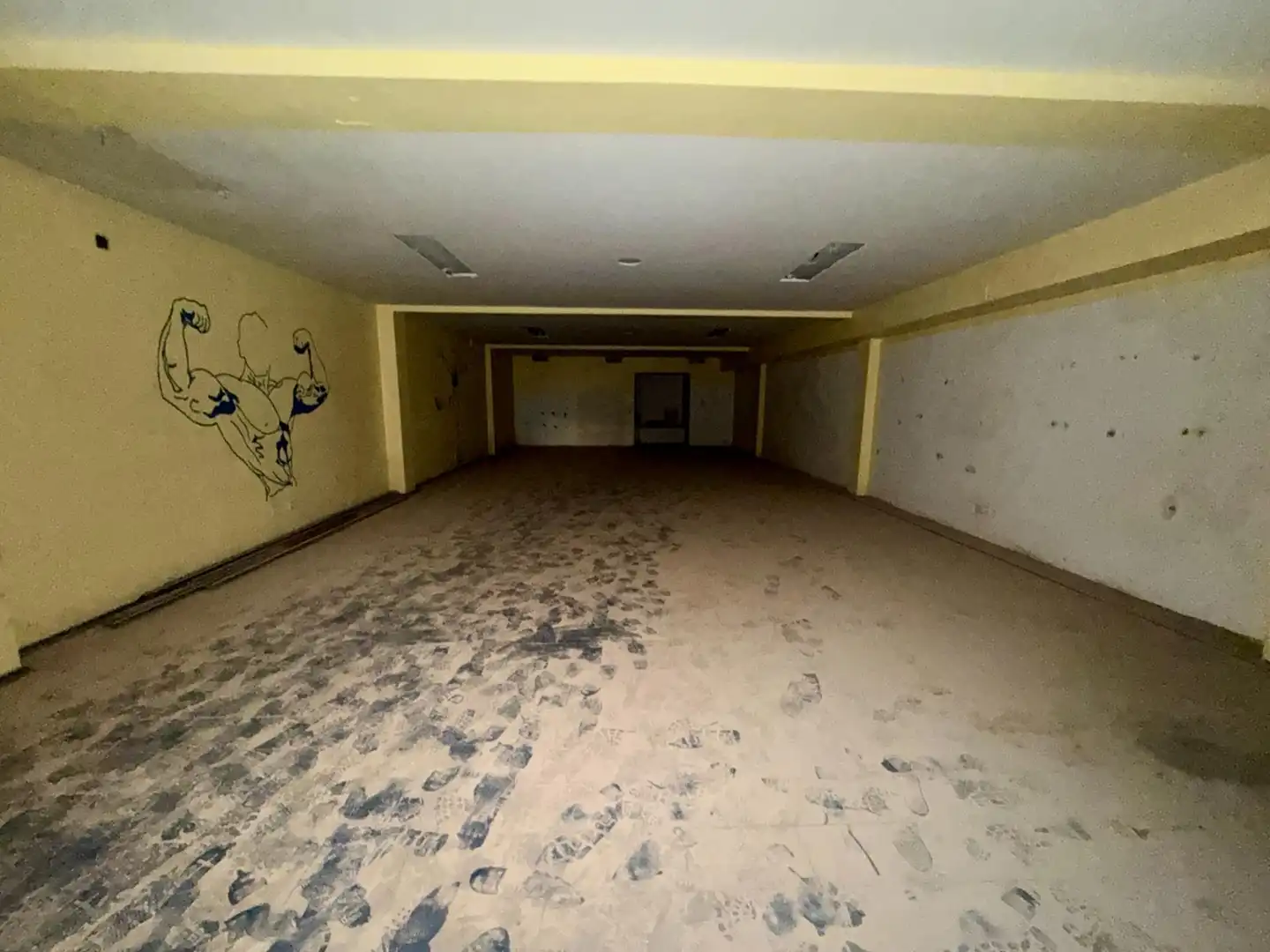 Business premises for sale in Calle Calle Ramiro I 18, imagen 16