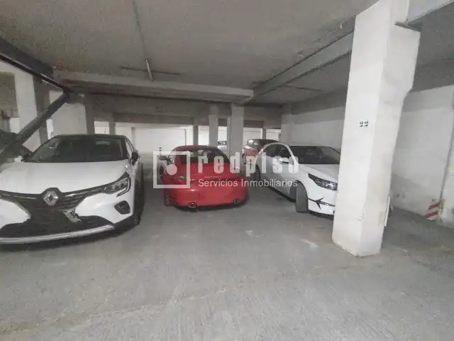 Piso con ascensor en venta en Este, imagen 26