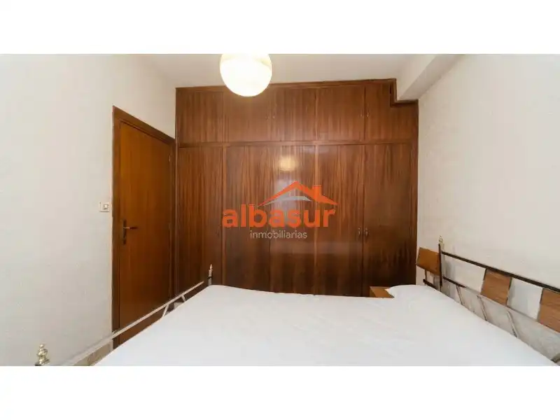 Habitación de Piso en venta en Córdoba con Aire acondicionado, Calefacción y Terraza